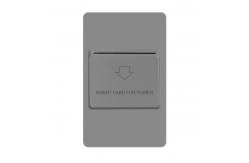 China SW08 Long Style Energy Saving Switch supplier