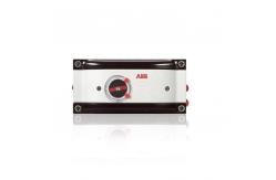 China Highly ABB V18345-1010551001 Double Acting Valve Positioner with Customized Support supplier