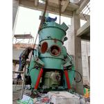Custom Marble Pulverizer Gypsum Grinder Complete Equipment for sale