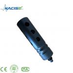 Online NH4-N Ammonia Nitrogen Sensor 0 - 1000mg/L for sale