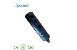 China Online NH4-N Ammonia Nitrogen Sensor 0 - 1000mg/L supplier