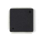 ICs Part Programmer Universal USB to serial port IC chip CH340G for sale