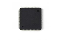 China ICs Part Programmer Universal USB to serial port IC chip CH340G supplier