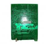 PC-30-04K80-00  Teledyne Dalsa   One year warranty for sale