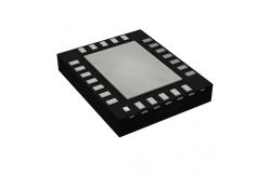 China LP3943ISQX/NOPB supplier