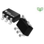 INA138NA/3K TI SP Amp Current Sense Amp Single 36V 5-Pin SOT-23 T/R for sale