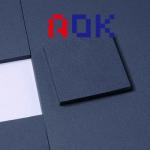 Thickness 0.25 mm Silicone Free Thermal Pad 2 W/m.K For Telecommunications for sale