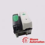 SPMD1603 Emerson Power Supply Module