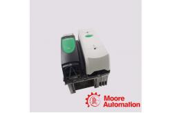China SPMD1603 Emerson Power Supply Module supplier