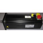 EMERSON MGM-340-CBNS-0000 Control Techniques Servo Motors MG Servo Motor for sale