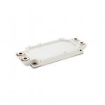 Automotive IGBT Modules GD100HCX170C6SA 1700V 100A Single Phase IGBT Power Module for sale