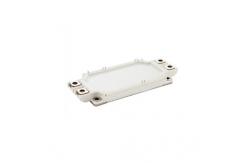 China Automotive IGBT Modules GD100HCX170C6SA 1700V 100A Single Phase IGBT Power Module supplier
