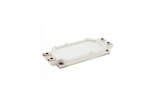 Automotive IGBT Modules GD750HFA120C6S 1200V 750A Half Bridge IGBT Module