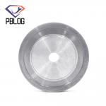 High-Precision Pencil Edge Diamond Grinding Wheel for Glass CNC Machining for sale