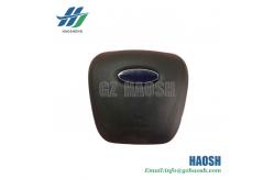 China Driver Air Bag EB3B41043B13AC3ZHE For Ford Pickup Everest U375 supplier