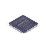Al-tera Epm570t100i5n Electronic Components Semiconductor Tube Microcontroller Tqfp ic chips EPM570T100I5N for sale
