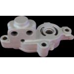 54054RM Aluminum Alloy Casting Hydro Gear Center Section Kit for sale