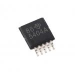 original ic chip TPS54040ADGQR  Integrated Circuits' Partner Electronic components for sale