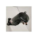 ZF11KQE-TFD-551 1.7Amps 3.6HP Cold Room Refrigeration Compressor for sale