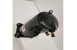 China R22 ZR38K5E-PFV-800 208-230V Hermetic Copeland Scroll Compressor supplier