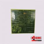 DS200SDCIG1ABA  General Electric  DC Power Supply and Instrumentation Board