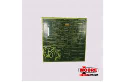 China DS200SDCIG1ABA  General Electric  DC Power Supply and Instrumentation Board supplier