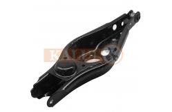 China 48740-42020 RK641939 48740-0R020 48740-0R040 To-yota RAV4 Rear Lower Arm supplier