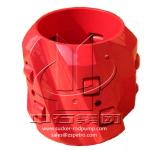 Rigid Roller 5×6 5/8 API Rigid Centralizer for sale