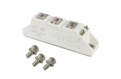 China MSTC110-16 supplier