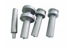 China End Mill Carbide T Rod High Strength Wear Resistant High Temperature Resistant supplier