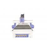 1325 ATC Oscillating Cutting Machine Syntec With Auto Tools Changer for sale