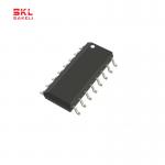 ADG451BRZ-REEL7 Electronic Components IC Chips LC2 MOS RON SPST Switches​ for sale