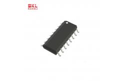 China ADG451BRZ-REEL7 Electronic Components IC Chips LC2 MOS RON SPST Switches​ supplier