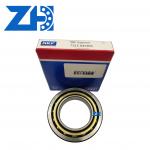 High Durability Angular Contact Bearings 7215BECBM Standard Size for sale