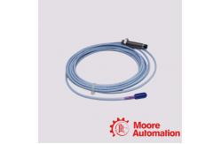 China 330703-000-060-90-02-00  Bently Nevada  Proximity Probes supplier