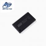 New Original Guaranteed Quality IS62LV10 IS62LV1024 IS62LV1024LL Electronic Components IC BOM Chips for sale