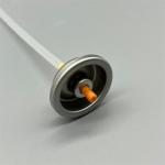 Versatile Air Freshener Spray Valve - Adjustable - Spray for Customized Scenting