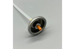 China Adjustable Air Freshener Nozzle for Commercial Spaces - Fine Spray, Reliable Performance supplier
