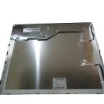 New M190EN02 V2 19.0 inch 30 pins LCD Screen for sale