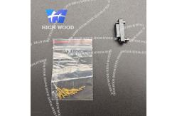 China HW-CMM Connector,HW-322S018H01 supplier