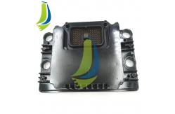 China 2874A100 Controller ECM Electronic Control Module For 1104C supplier