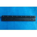 YAMAHA YV100II pcb assembly machine Surface Mount Parts Alingment tool  T KM1-M8830-00X for sale