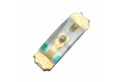 China QBLP615-Y supplier