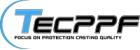 SHANGHAI TECTFILM MATERIALS CO., LTD.