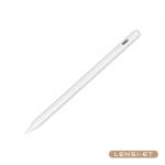 White Apple Pencil Replacement Stylus Pen Education Work Lcd Writing Tablet Pen for sale