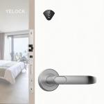 PHT216 Split Hotel Lock for sale