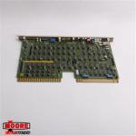 HESG330184R1  ABB  One Year Warranty Brand New