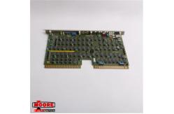 China HESG330184R1  ABB  One Year Warranty Brand New supplier
