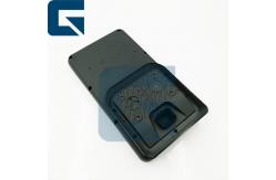 China 803588494 Display Monitor For XE200DA Excavator supplier