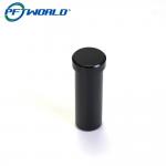 Oem / Odm Stainless Steel Cnc Machining Parts Anodized Precision for sale